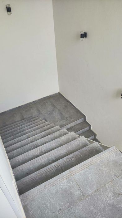 Срочно Продается Здание Food City