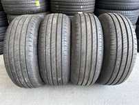 235/60/18 GOODYEAR 4бр