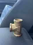 Fittinguri alama, bronz, mufa, teu, niplu, cot alama