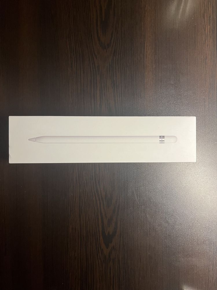 Ipad 10 64 GB apple pencil (продадена писалка)