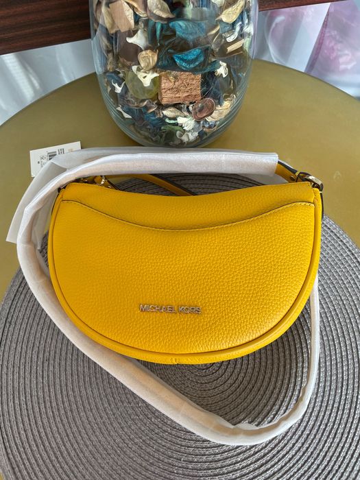 Дамска чанта Michael Kors  Dover
