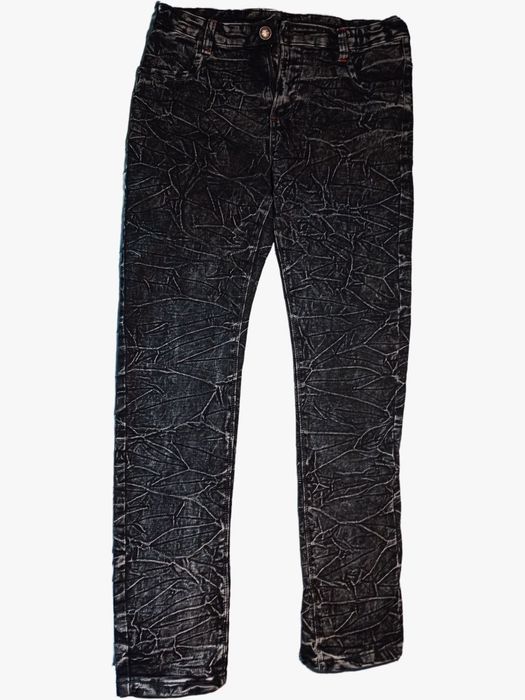 Брюки мужские модные