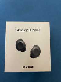 Безжични слушалки Galaxy Buds FE