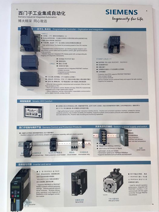 запчасти и комплектующие от мировых брендов