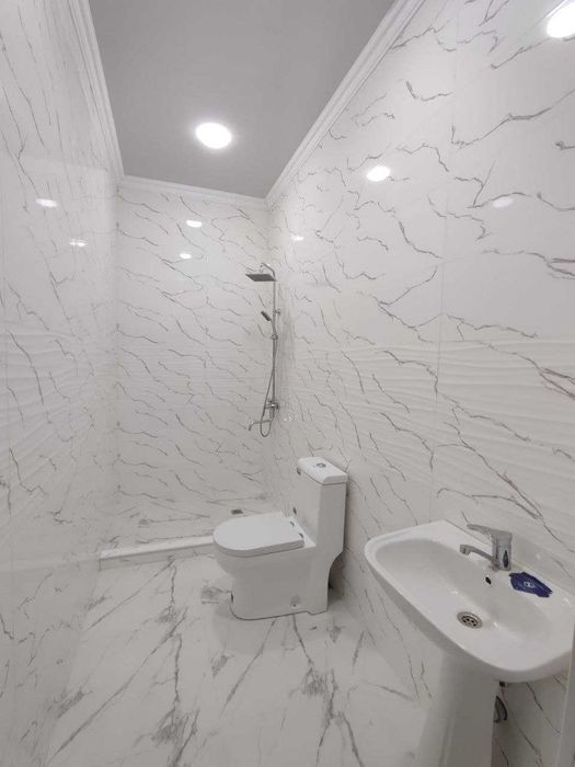 Продаётся коттедж не далеко от поста Рохат ( Барданкуль).