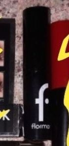 Новая Тушь для ресниц помада лак косметика