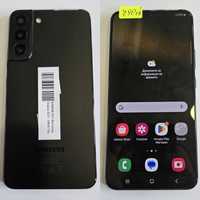 КАПАРИРАН Samsung Galaxy S22 Plus