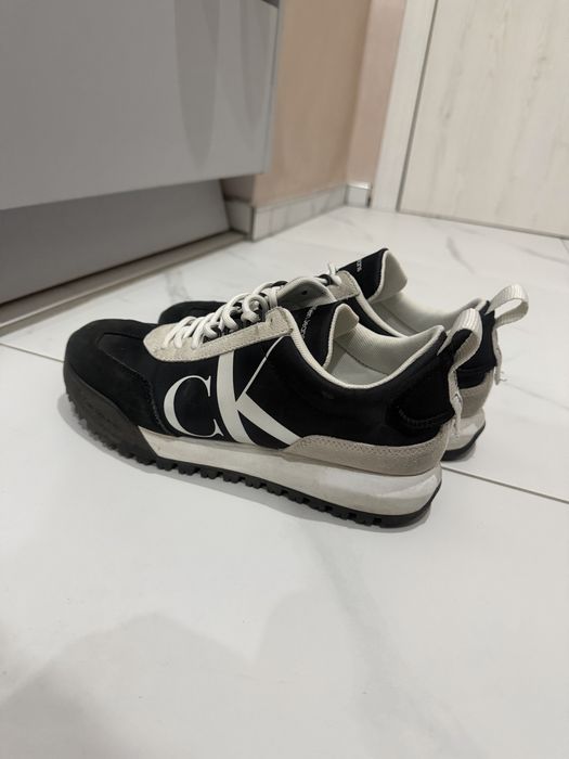 Дамски сникърси