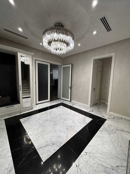 V2265 Продается дом Ор.р:  Моно ресторан, Жуманджи 370м2