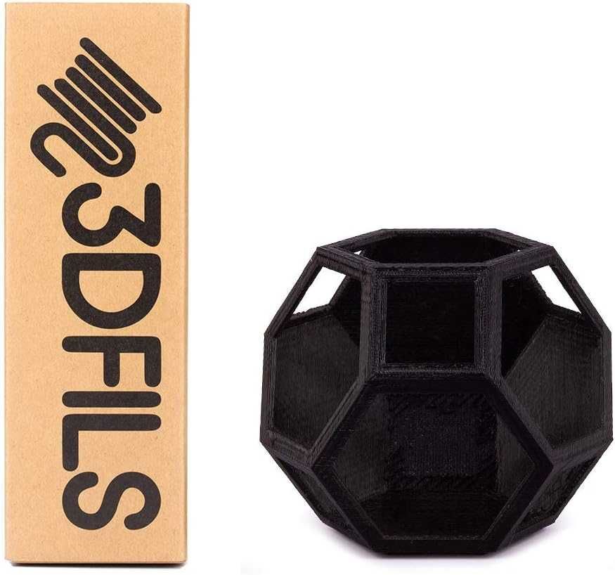 3DFILS PLA 850 Филамент за 3D принтер esFil PLA  3D 850