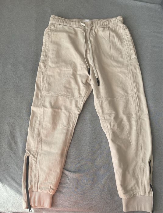 Панталон на BERSHKA,размер М