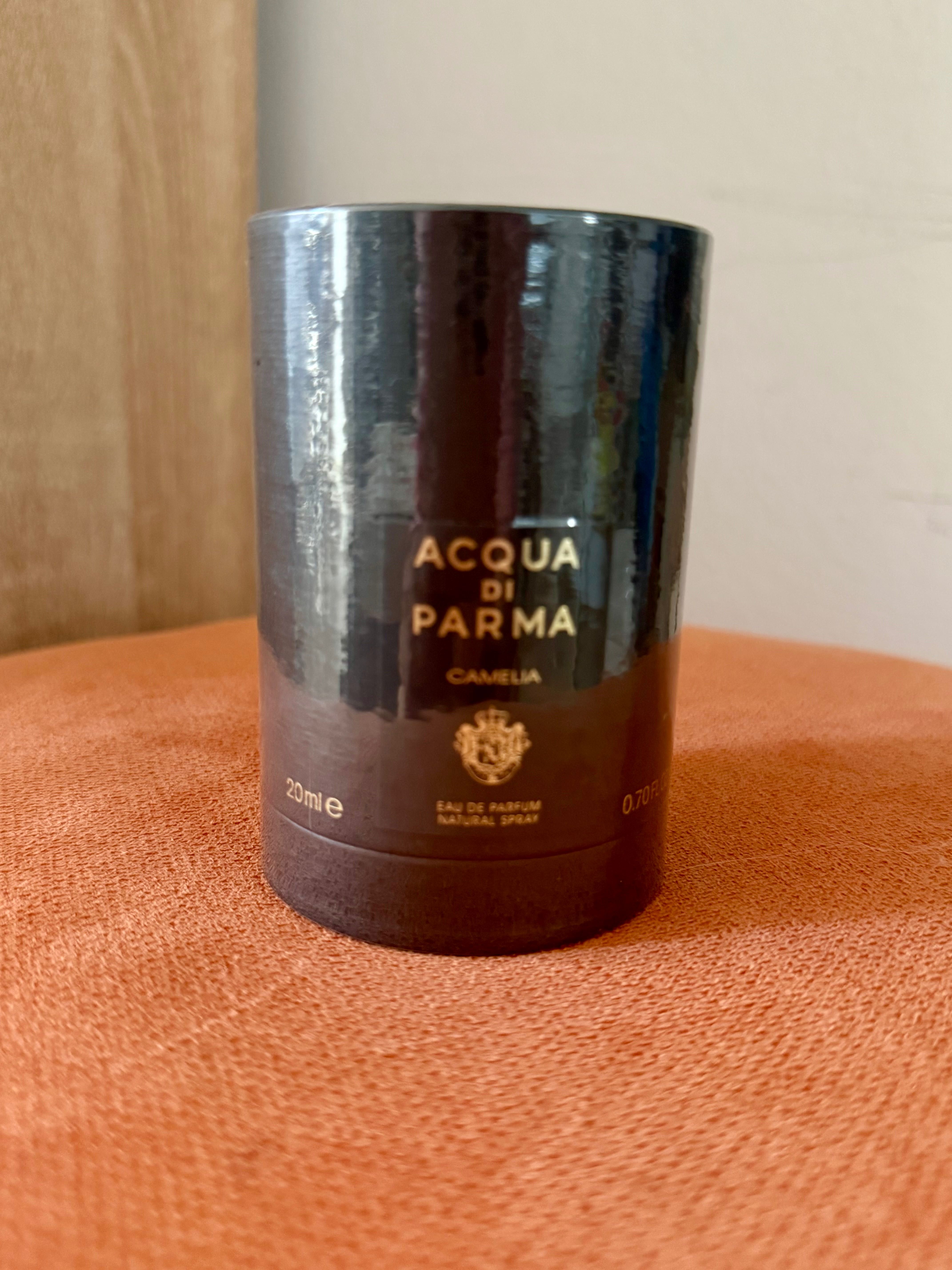 Acqua di Parma Camelia EDP 20ml