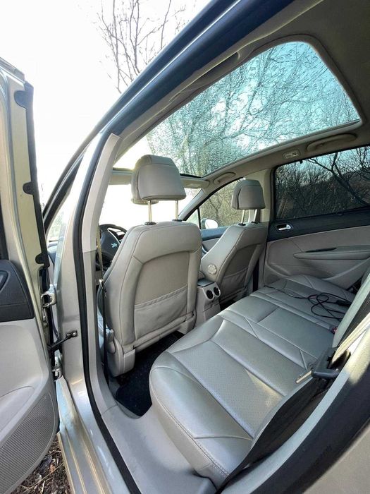 Peugeot 308 1.6 Hdi diesel 110 cp 6+1 trepte ,impecabil