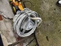 Wagner Control PRO 250 M