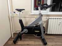 Спининг байк Technogym Group Cycle