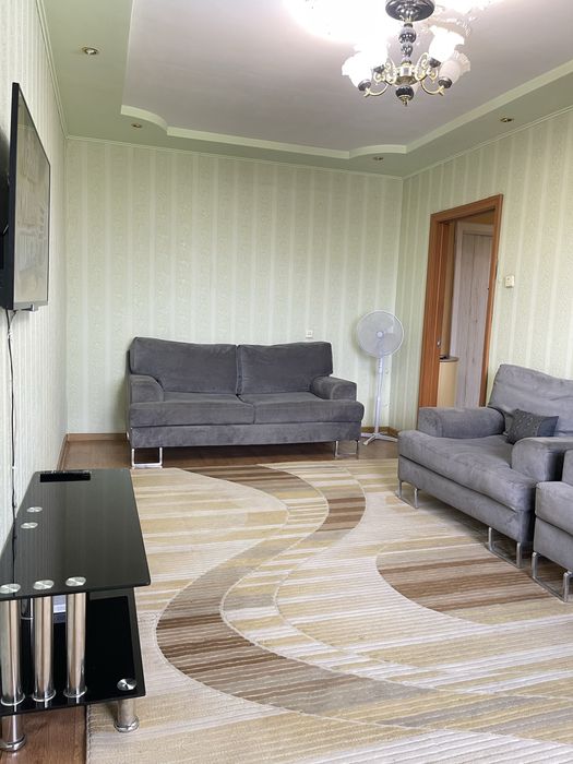 Продам мягкий уголок 3-2-1