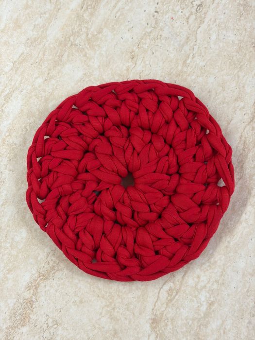 Поставка за чаши