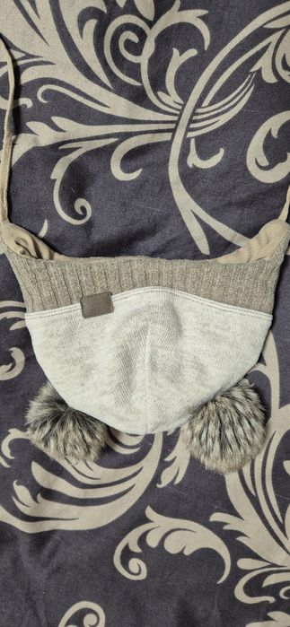 Salopeta bebeluși 62