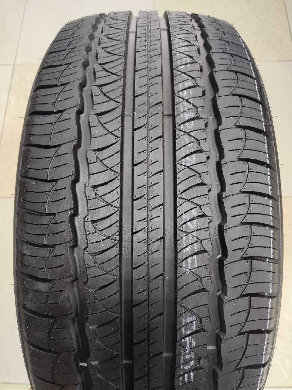 Автошина 285/50 R20 TRIANGLE TR259 116W