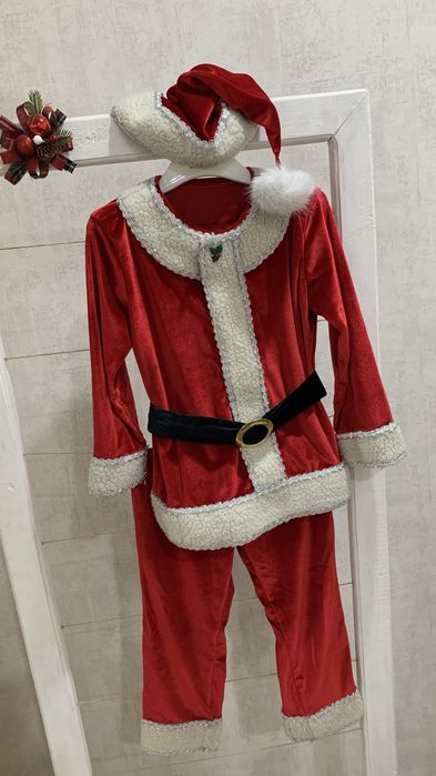 Мальвина,санта,красная шапочка ,юбочки