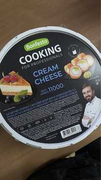 Творожный сыр Кремчиз (Cream Cheese) 11кг