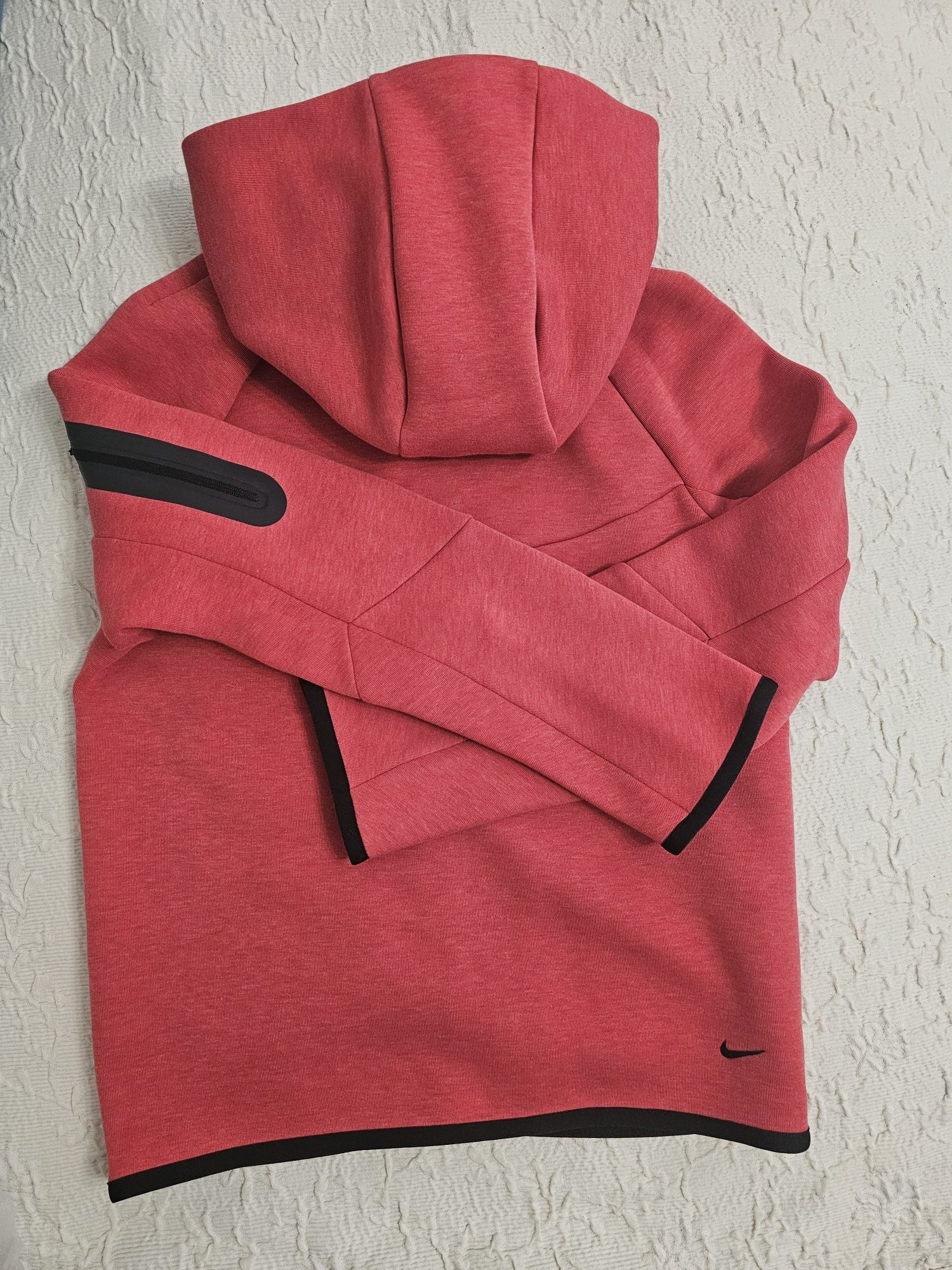 Nike Tech fleece детски комплект