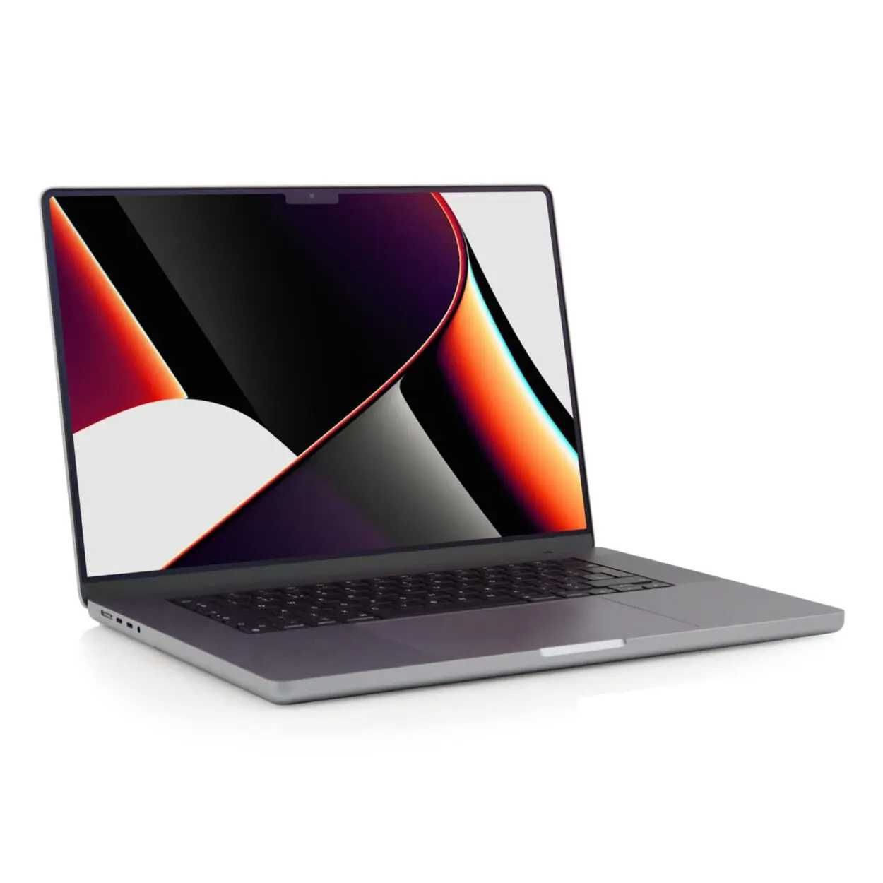Apple MacBook Pro 16'' 2021 M1 PRO 16RAM 1TB SSD Гаранция!