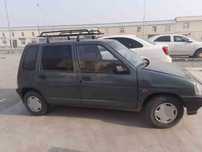 Tiko 1999 o'rta xolatda 800$ bo'lishi
