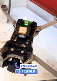 Reparatii Drone Service Dji Reparatii Mini 4 PRO SERVICE CELLGSM