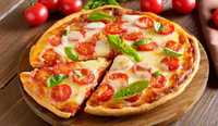 afacere pizza pizzerie vanzare colaborare inchiriere Bucuresti sect 2