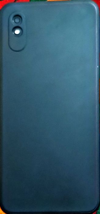 Продается РЕДМИ 9А в хорошем состояние 3/ 32