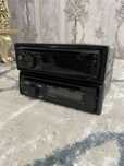 Pioneer delfin p4050ub , deh 1350mp sotiladi