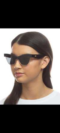 Дамски слънчеви очила Le specs