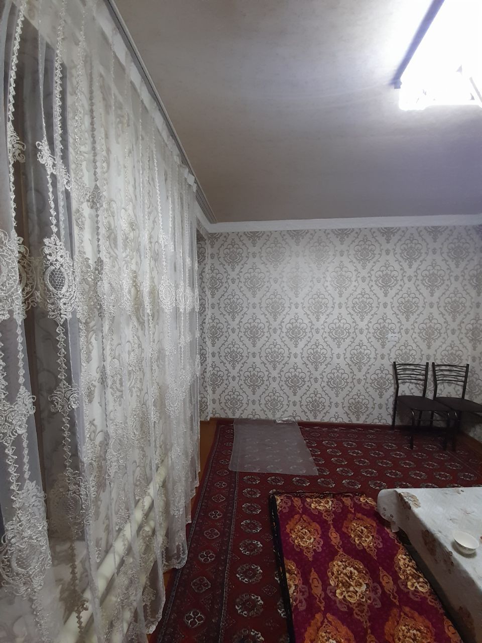 Yunusoboda Xovli sotiladi