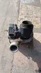 Turbosuflanta 3.0tdi Vw Phaeton tip CARA 059145722M