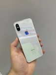 Iphone X Idialni Xolatda