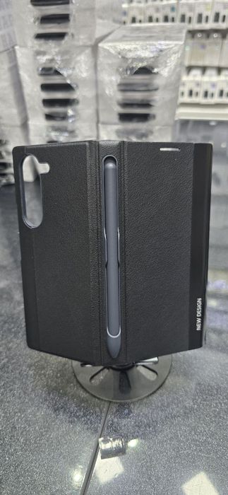Samsung FOLD madellar uchun abloshka