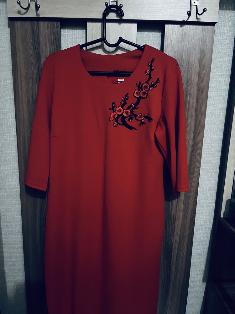 Продам одежду, состояние б/у, недорого