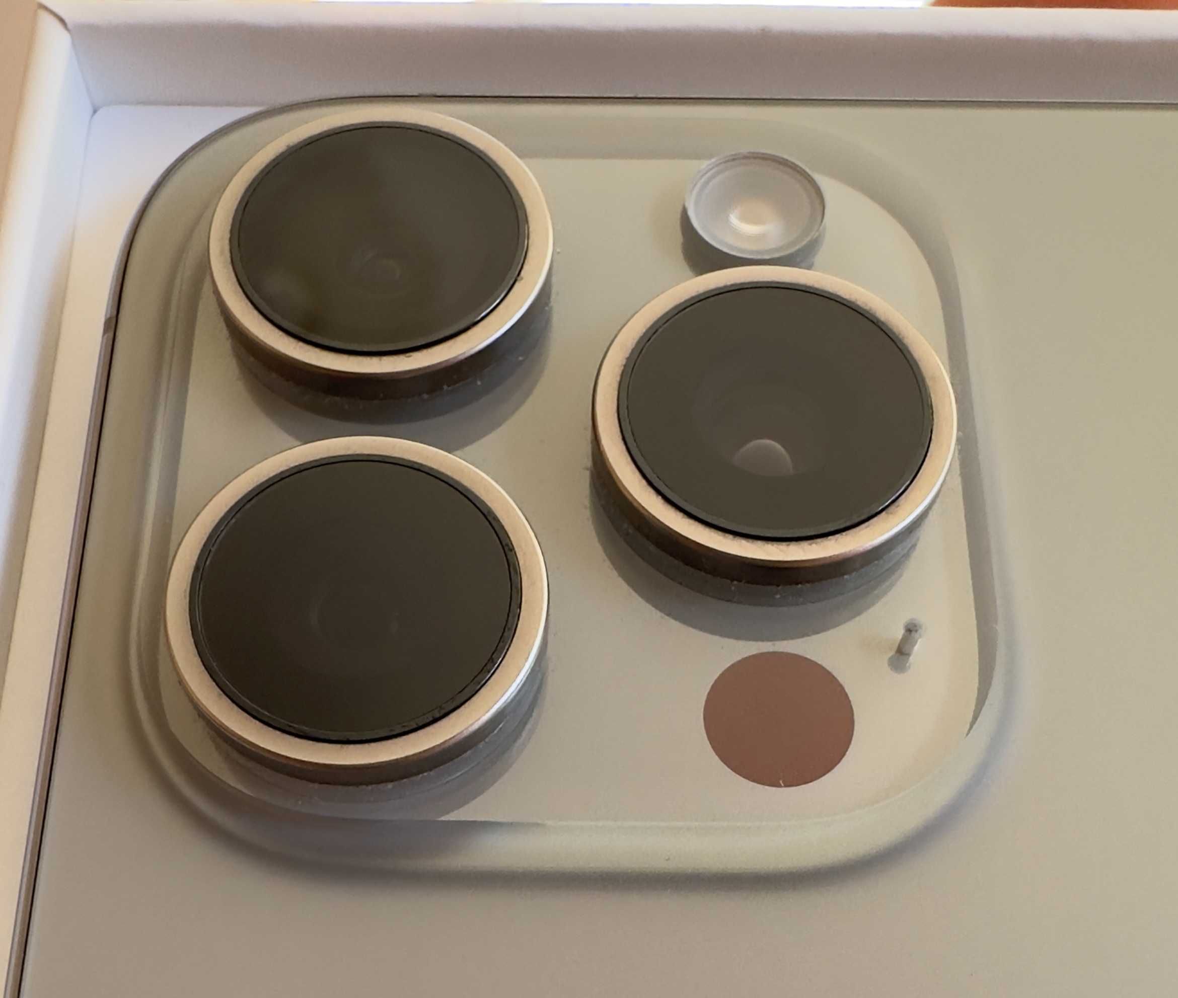 iPhone 15 Pro Max, В ГАРАНЦИЯ