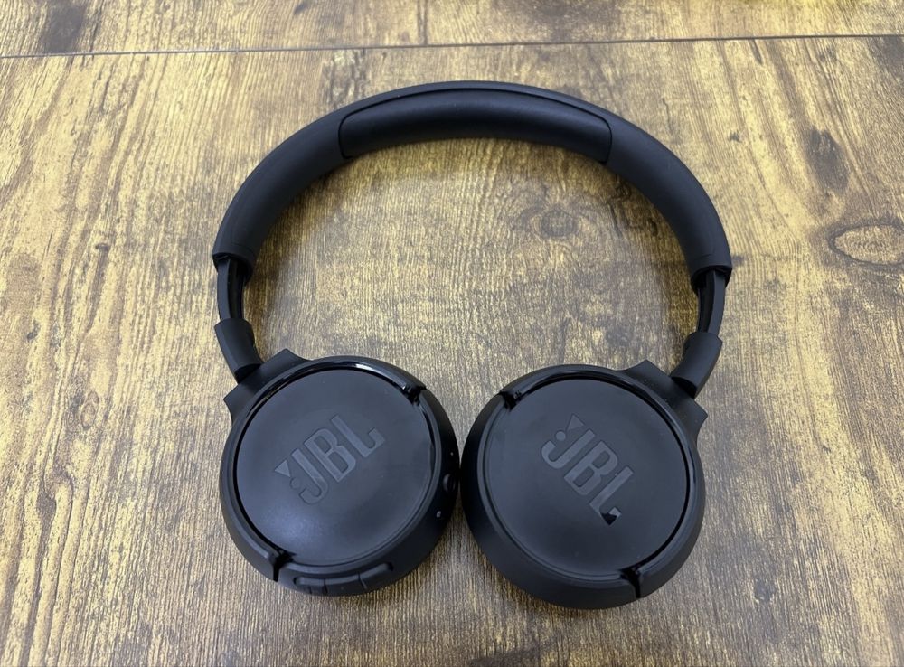 Наушники JBL Tune 510BT оптом и розницу!Бесплатная доставка по городу!
