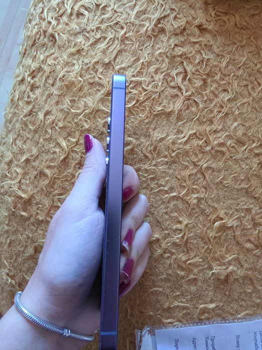 Samsung S24 телефон