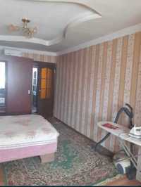 Продам 1-комнатную в Яккасарайском районе