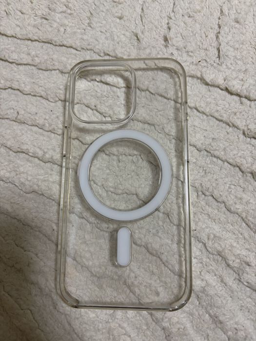 Vand husa iphone 13