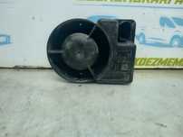 Sirena alarma 4S5361V5U Volkswagen VW Passat B7 [2010 - 2015] 2.0 tdi