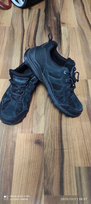 Jack wolfskin 41