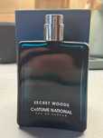 parfum CoSTUME NATIONAL Secret Woods 50 ml