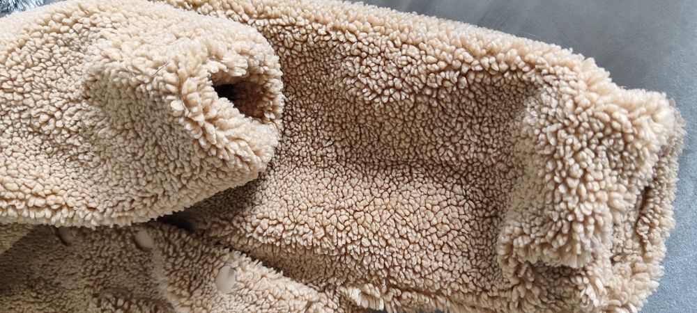 Бебешки гащеризони / космонавти