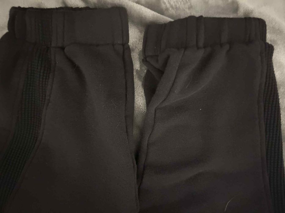 Продавам luda панталон