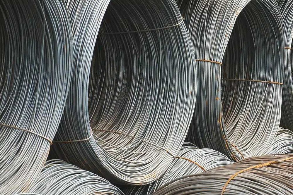 Катанка Сим / Проволока / Оптом & Розница / Katanka / Provolka