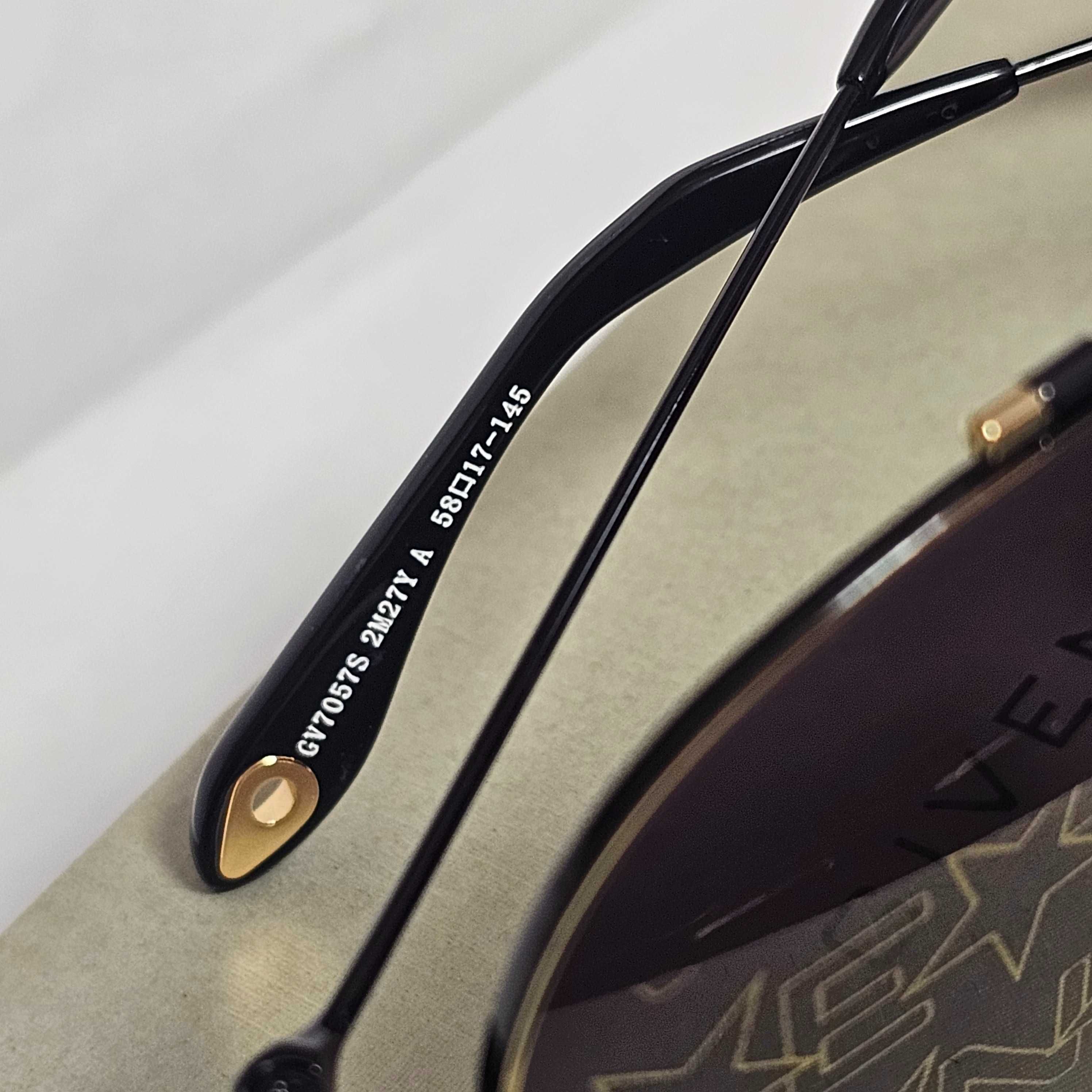 Ochelari de soare Givench y